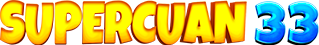 Supercuan33